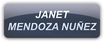 Janet Mendoza